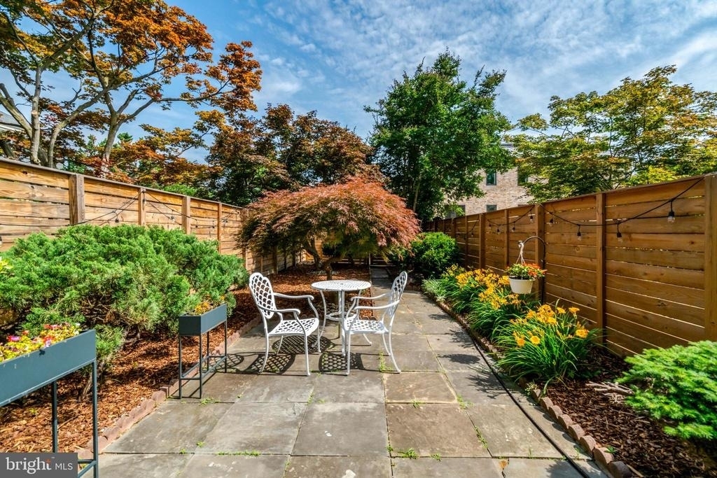 117 Princess Street - Photo 38