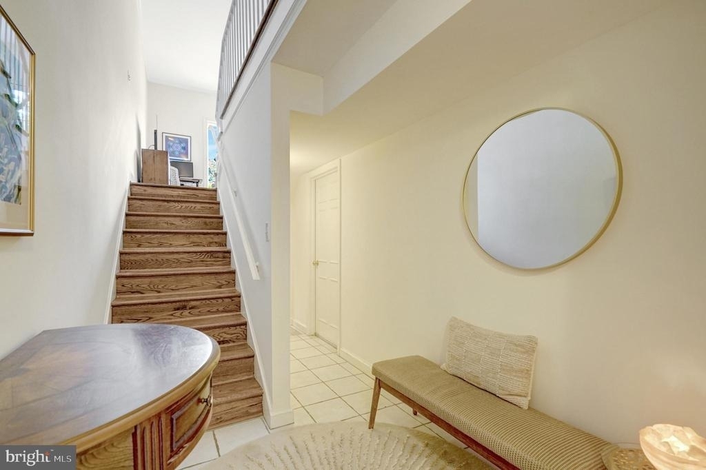 117 Princess Street - Photo 3