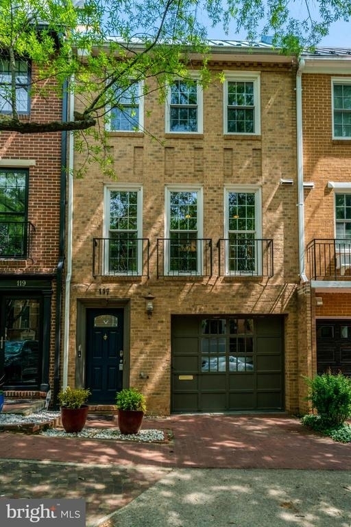117 Princess Street - Photo 46