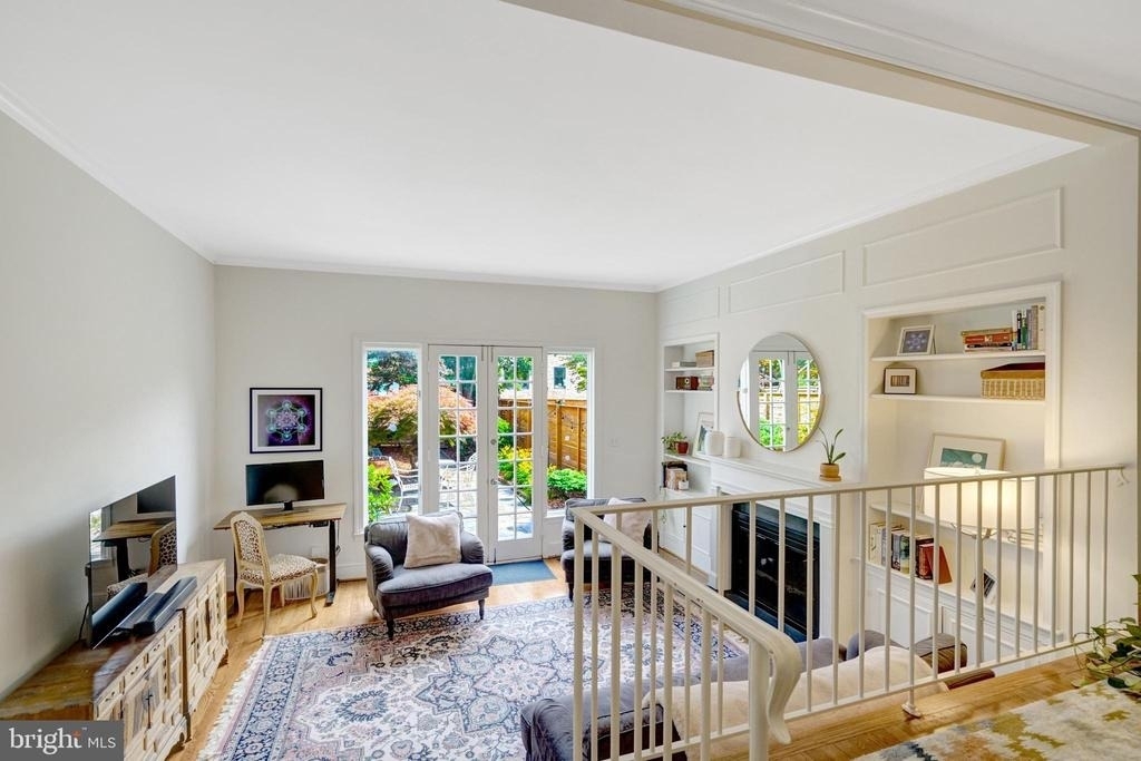 117 Princess Street - Photo 9