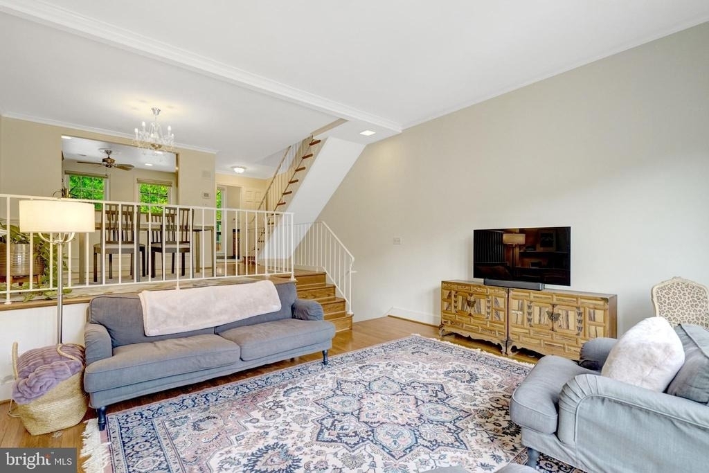 117 Princess Street - Photo 7