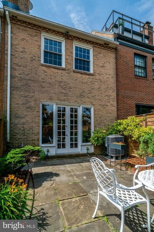117 Princess Street - Photo 43