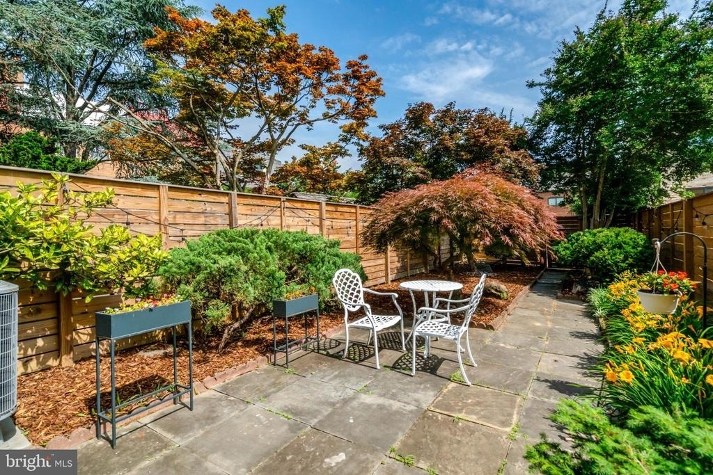 117 Princess Street - Photo 39