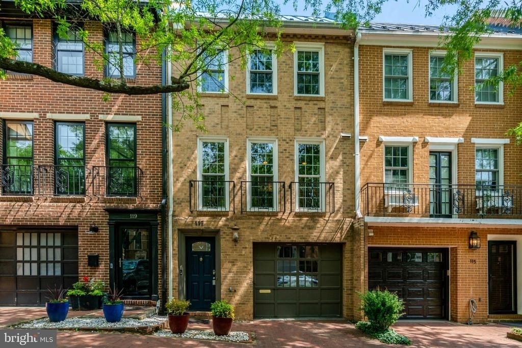 117 Princess Street - Photo 0
