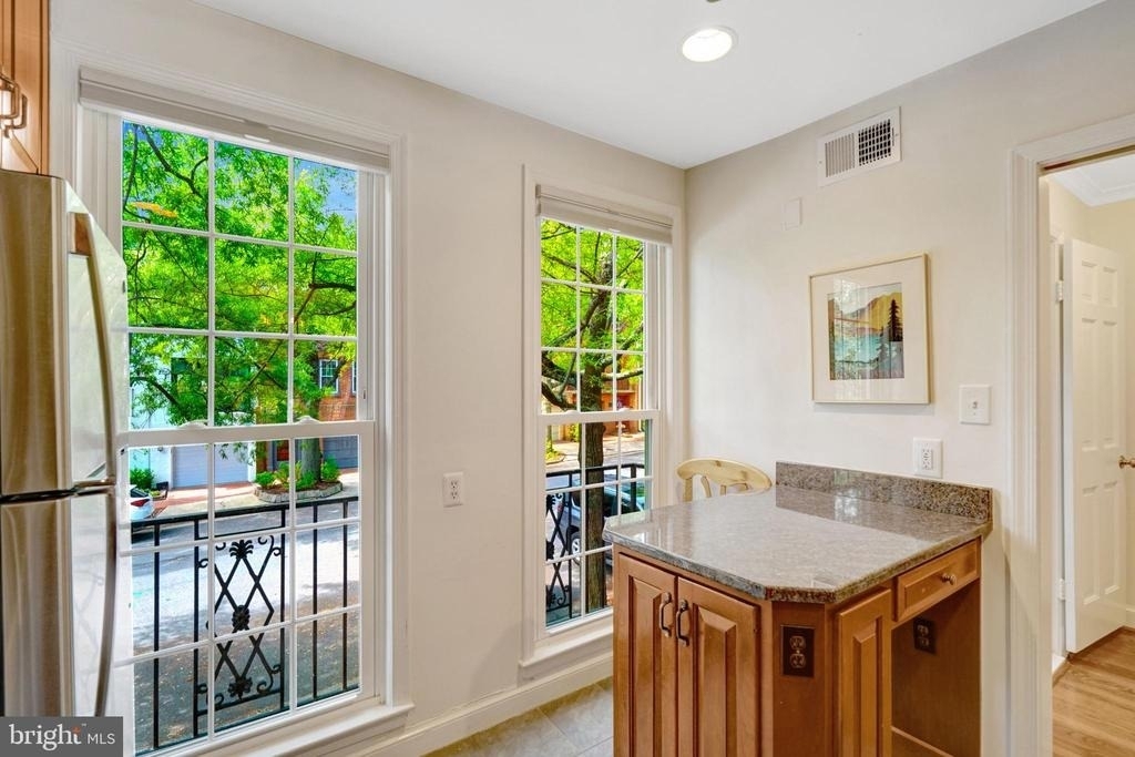 117 Princess Street - Photo 19