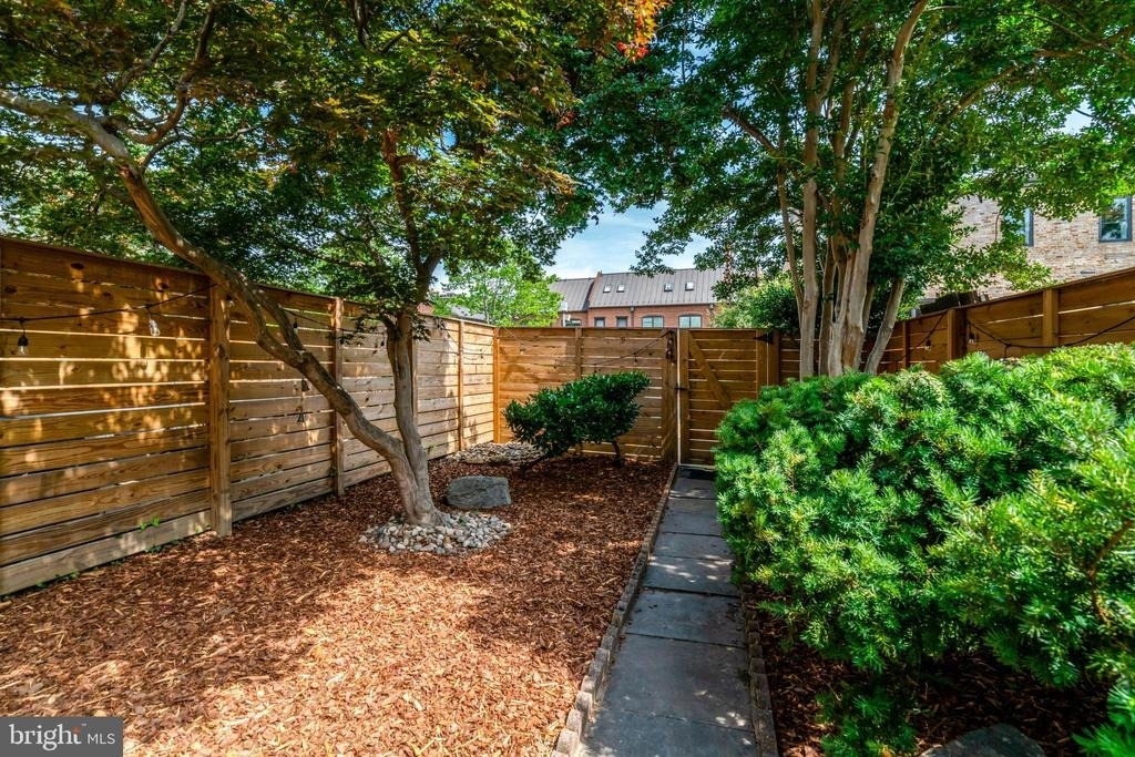 117 Princess Street - Photo 41