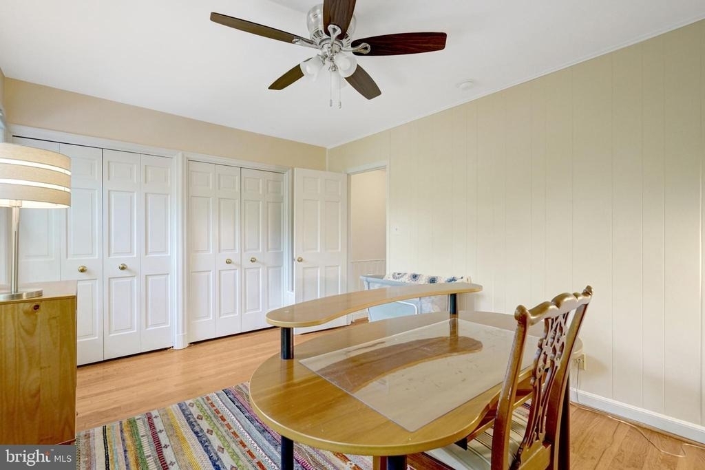 117 Princess Street - Photo 31
