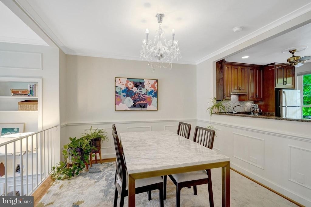 117 Princess Street - Photo 11