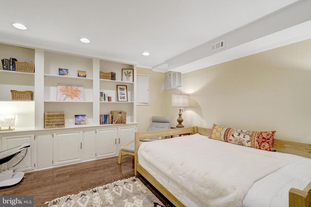 117 Princess Street - Photo 33