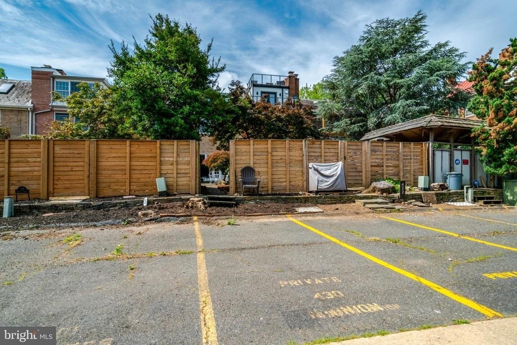 117 Princess Street - Photo 45