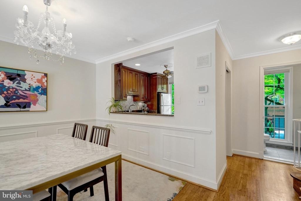 117 Princess Street - Photo 12