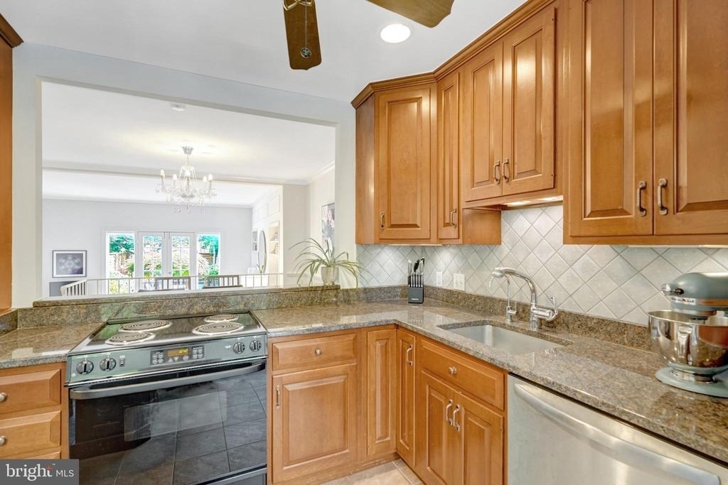 117 Princess Street - Photo 18