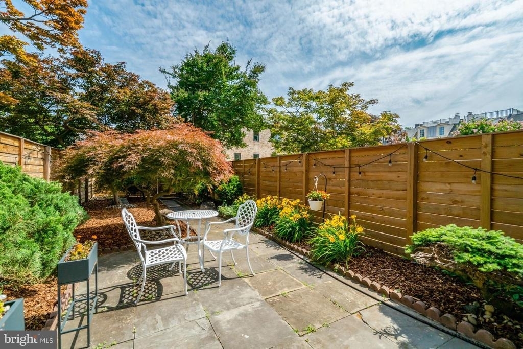 117 Princess Street - Photo 40
