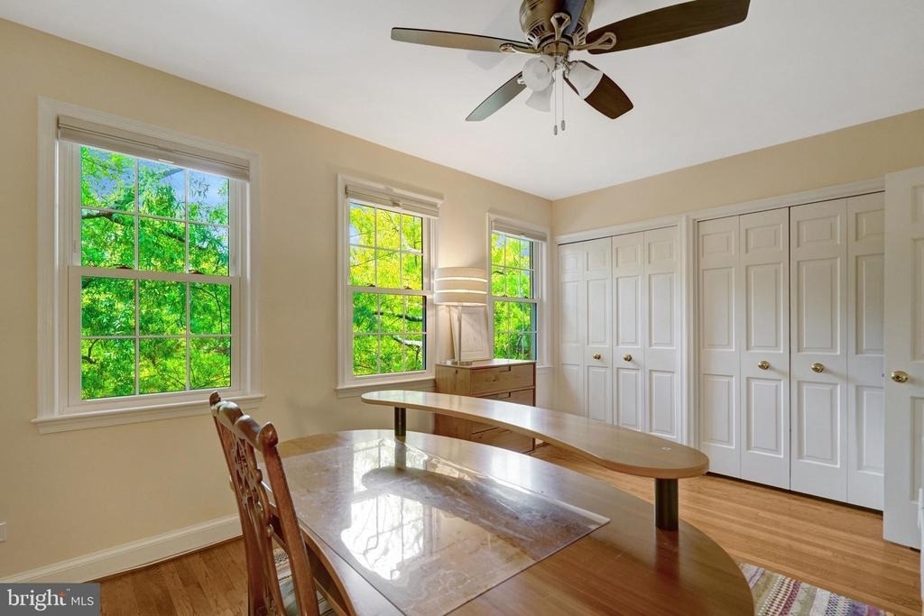 117 Princess Street - Photo 30