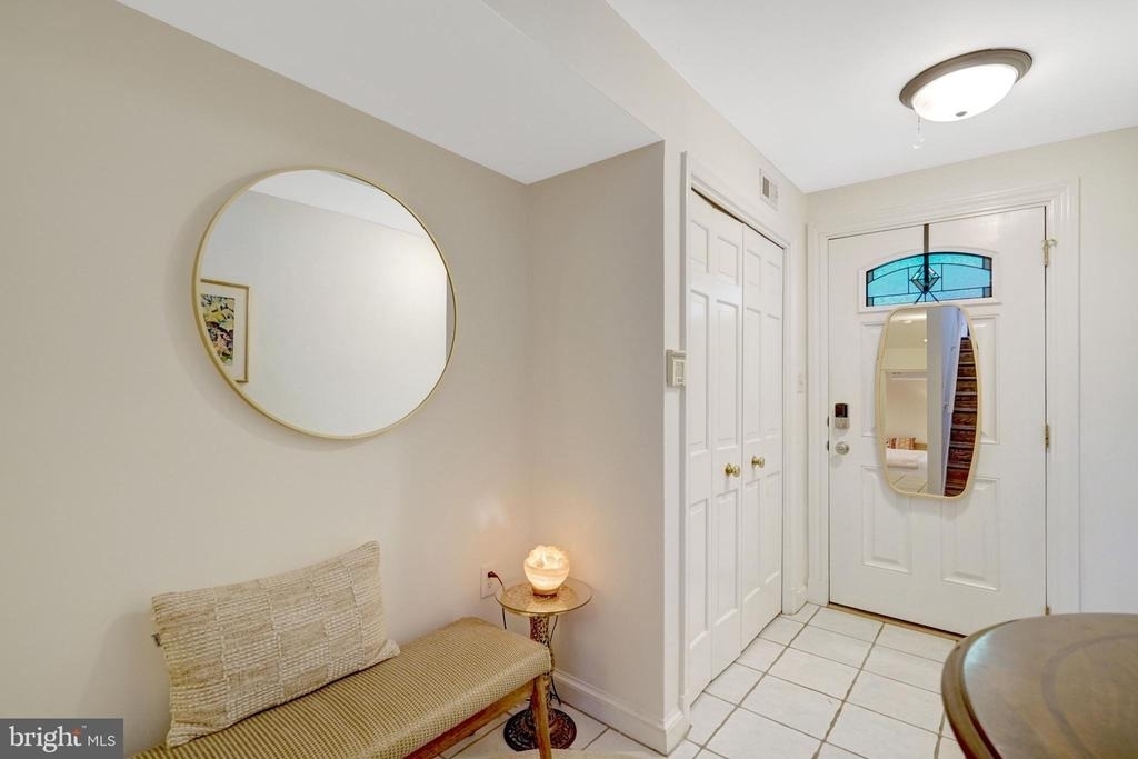 117 Princess Street - Photo 2