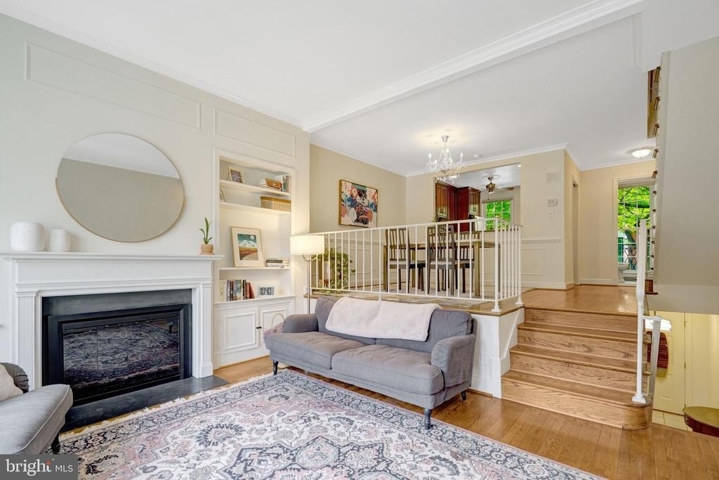 117 Princess Street - Photo 8
