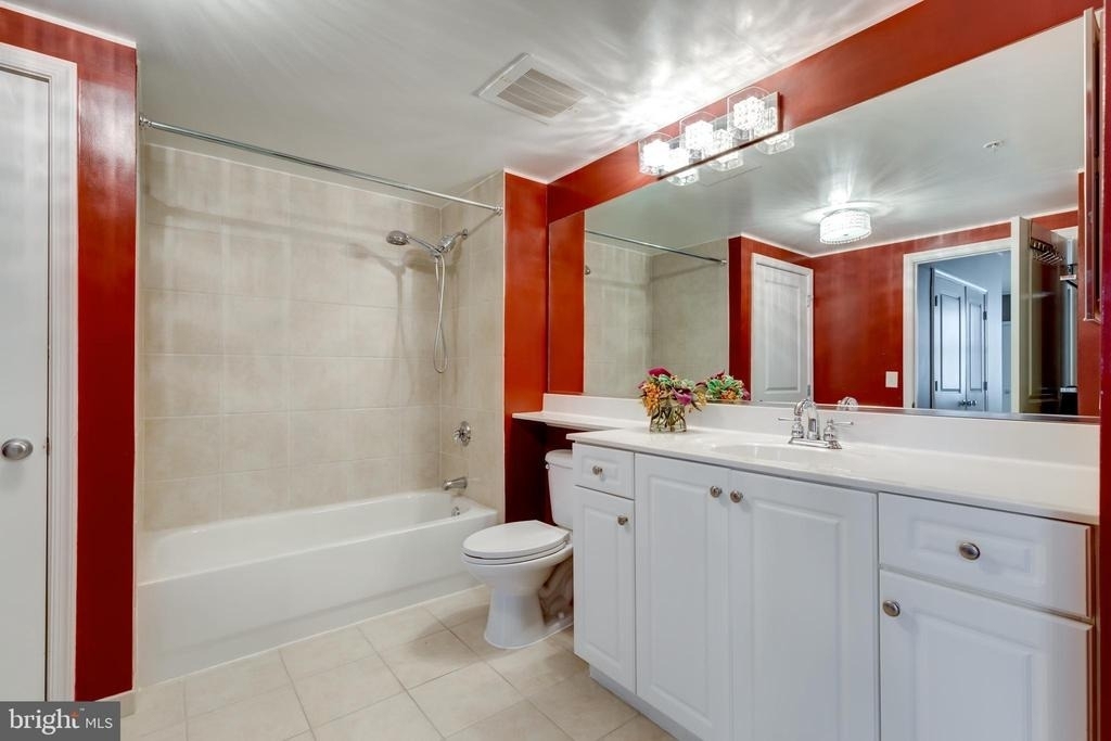 851 N Glebe Road - Photo 26