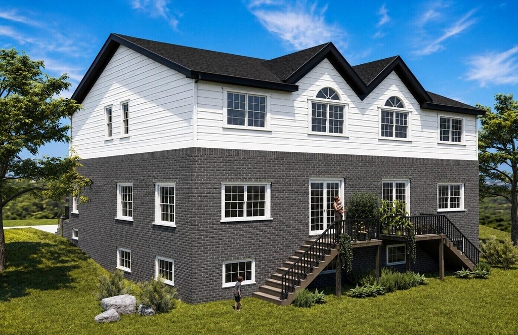 6511 S State Road - Photo 1