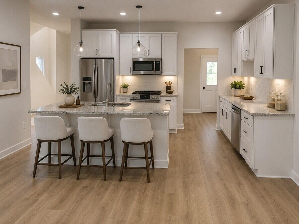 6511 S State Road - Photo 5