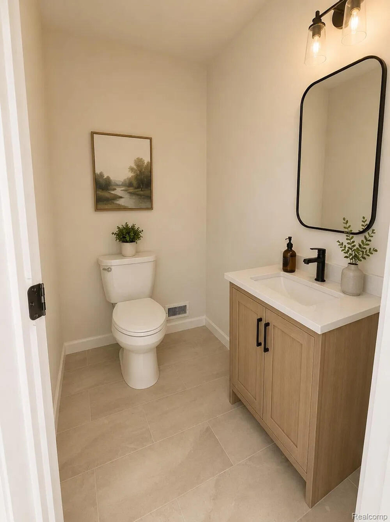 6511 S State Road - Photo 8