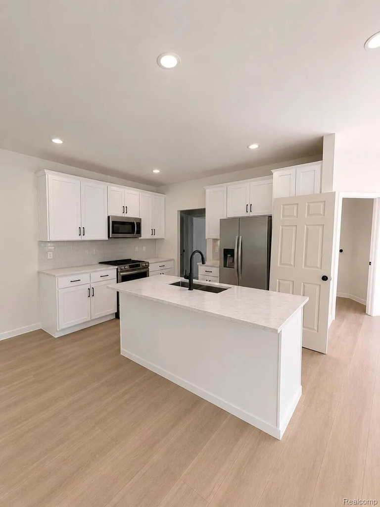6511 S State Road - Photo 6