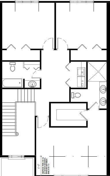 6511 S State Road - Photo 26