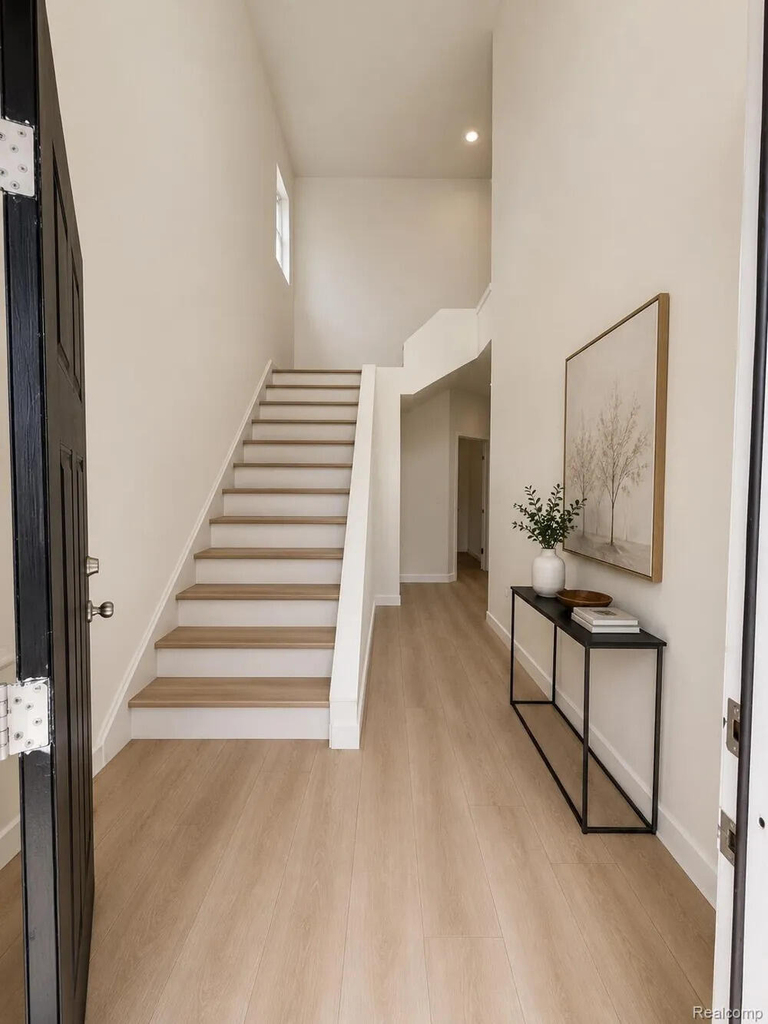 6511 S State Road - Photo 10