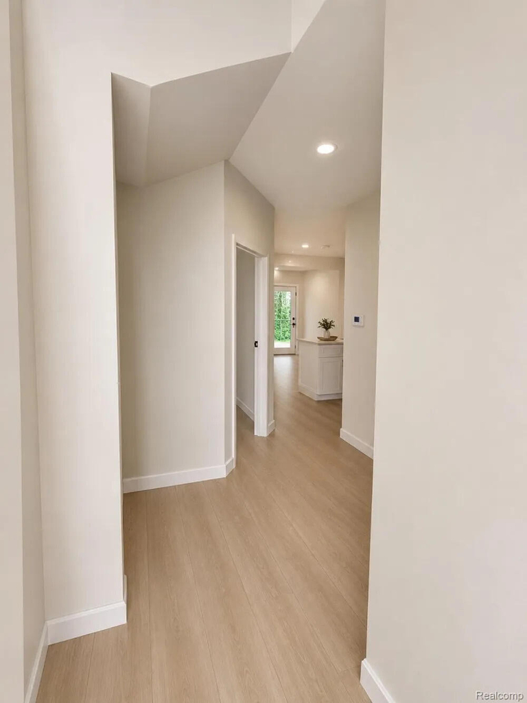 6511 S State Road - Photo 9
