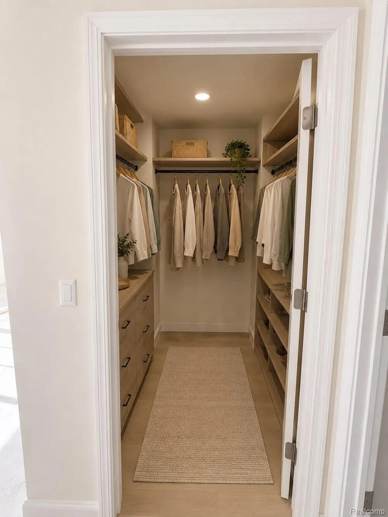 6511 S State Road - Photo 15