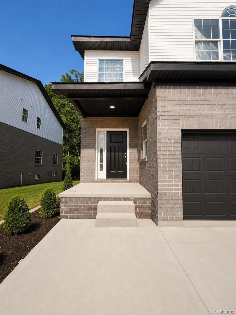 6511 S State Road - Photo 3