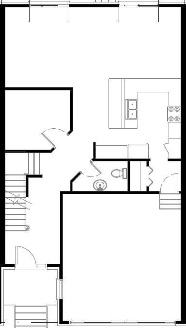 6511 S State Road - Photo 27