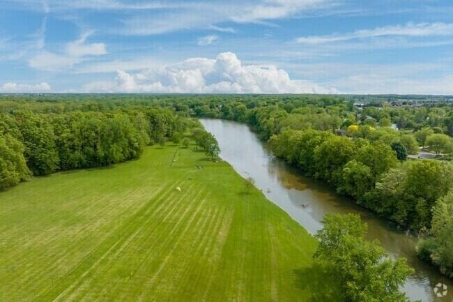 6511 S State Road - Photo 23
