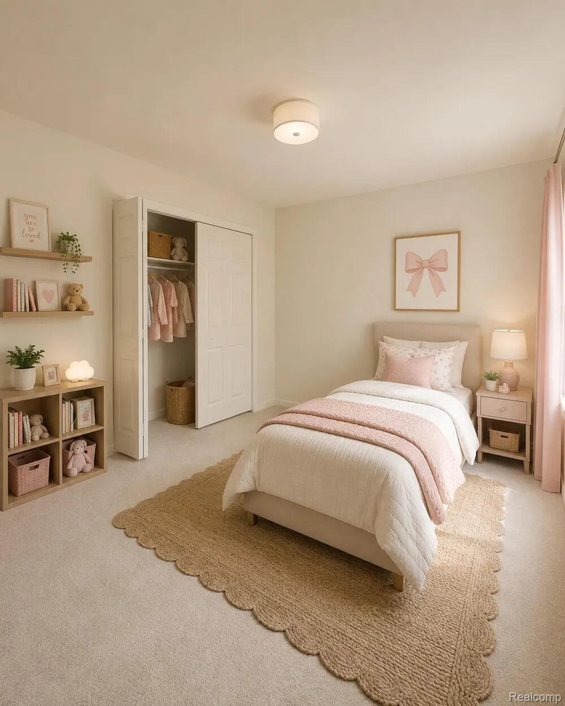 6511 S State Road - Photo 12