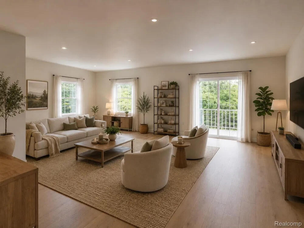 6511 S State Road - Photo 4