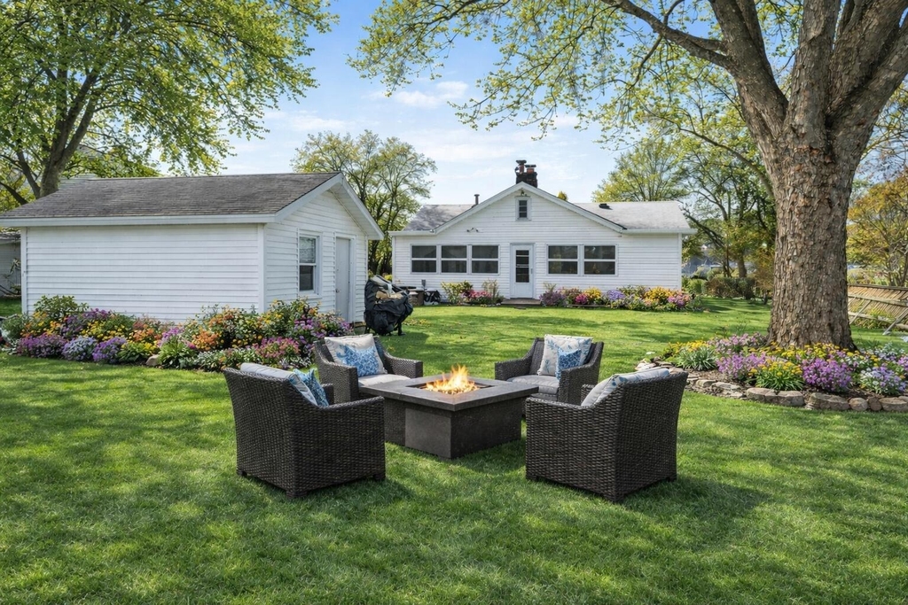 11637 Algonquin Drive - Photo 22