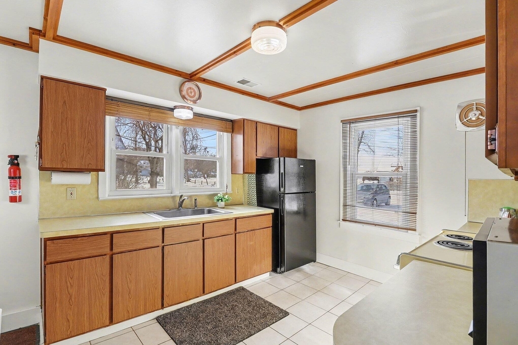 11637 Algonquin Drive - Photo 17
