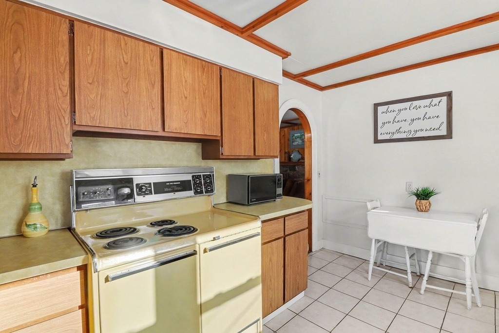 11637 Algonquin Drive - Photo 18