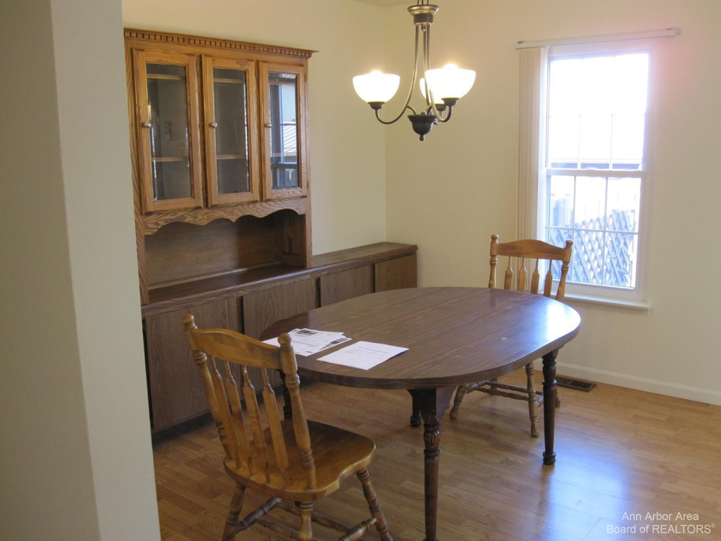 3238 Alpine Drive - Photo 6
