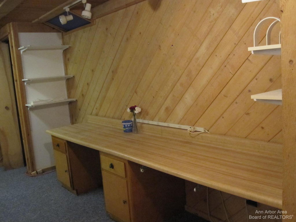 3238 Alpine Drive - Photo 9