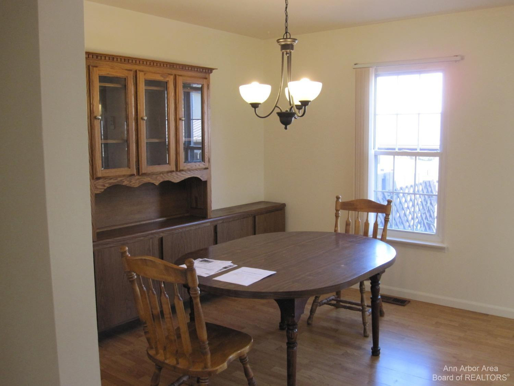 3238 Alpine Drive - Photo 5