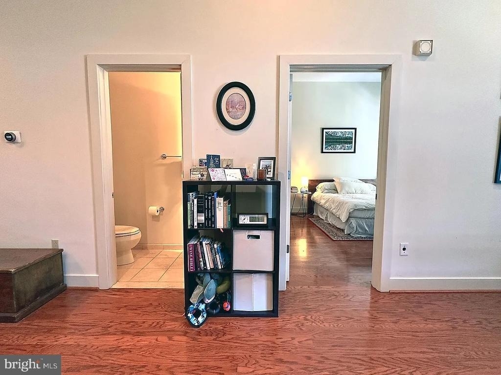 23 S 23rd Street - Photo 4