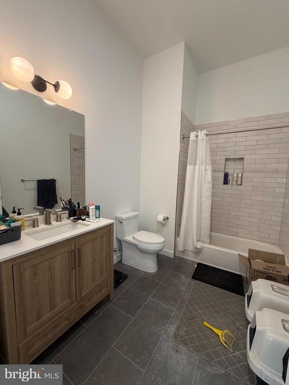 1700 Frankford Avenue - Photo 8