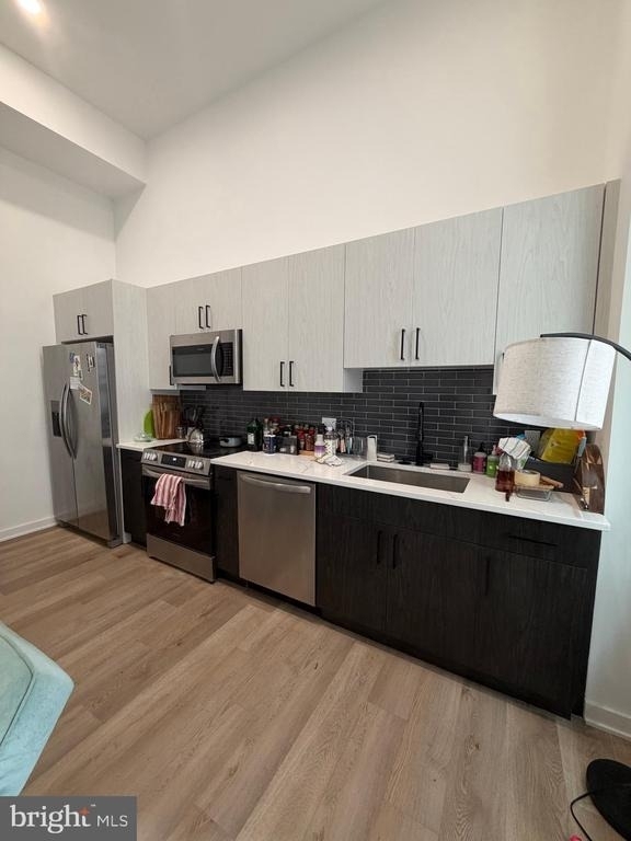 1700 Frankford Avenue - Photo 1