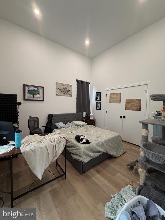 1700 Frankford Avenue - Photo 5