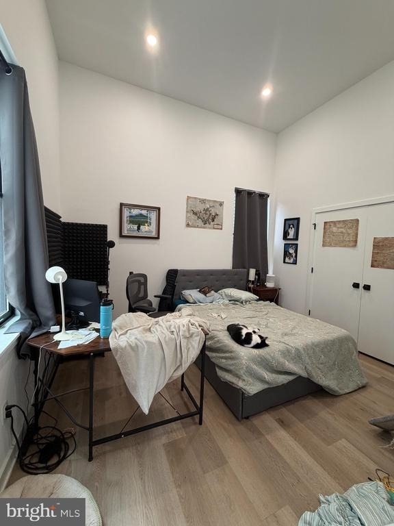 1700 Frankford Avenue - Photo 4