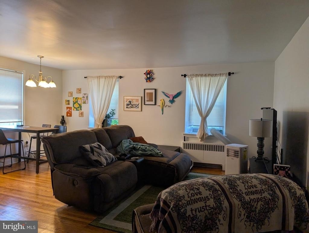 2433 N 50th Street - Photo 0