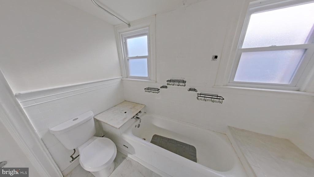 6237 Carpenter Street - Photo 3