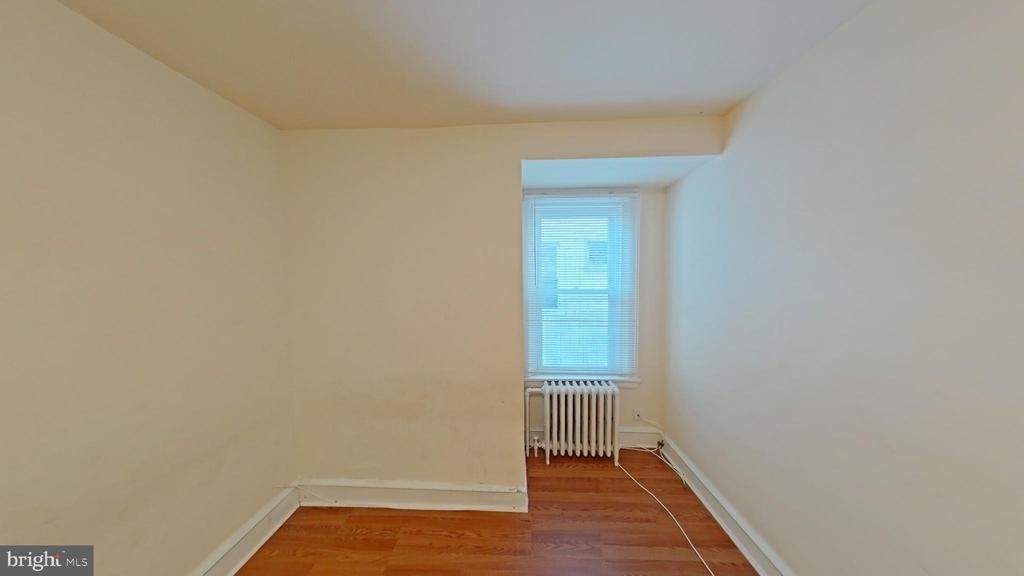6237 Carpenter Street - Photo 1