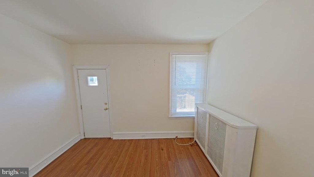 6237 Carpenter Street - Photo 2