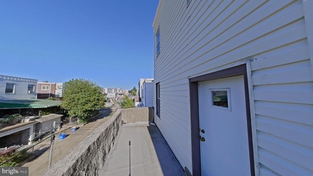 6237 Carpenter Street - Photo 6